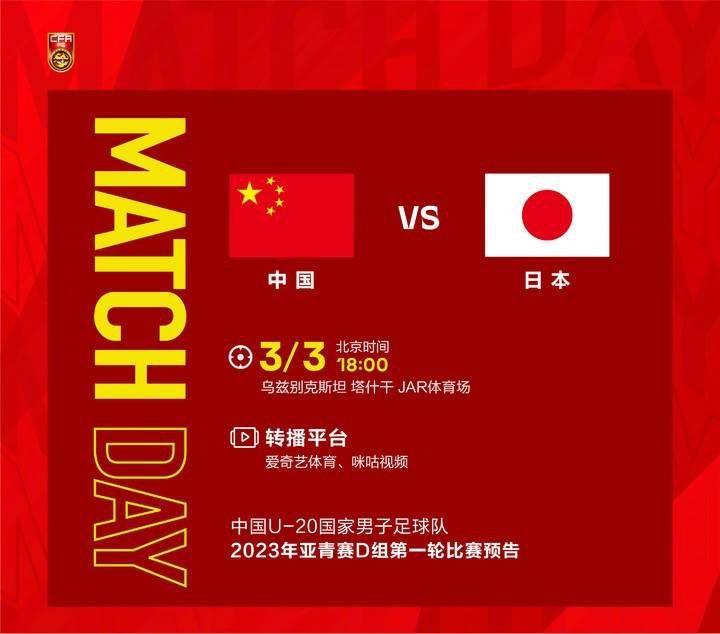 精品视频一区 在线视频