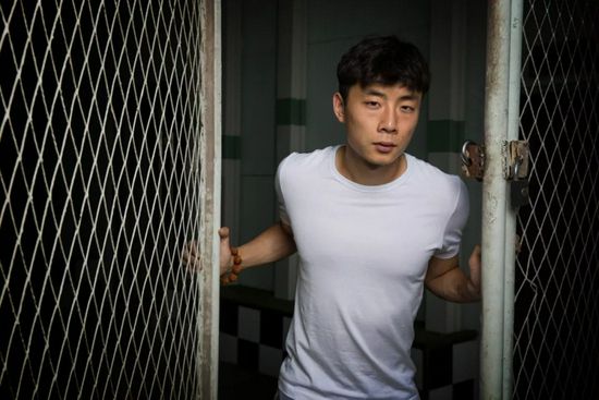 成人欧美视频在线观看播放